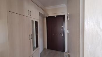 YUVACIK PAŞADAĞ KİRALIK DAİRE