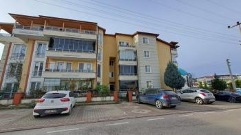 YUVACIK PAŞADAĞ KİRALIK DAİRE