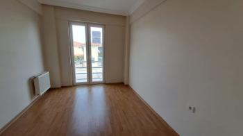 YUVACIK PAŞADAĞ KİRALIK DAİRE