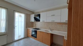 YUVACIK PAŞADAĞ KİRALIK DAİRE