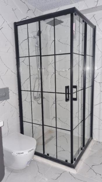 KARTEPE ERTUĞRUL GAZİ MAHALLESİ SATILIK 0 ÇATI DUBLEKSİ