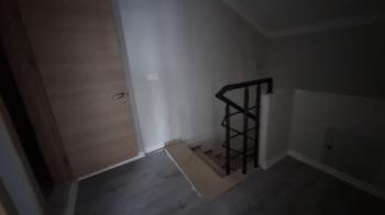 KARTEPE ERTUĞRUL GAZİ MAHALLESİ SATILIK 0 ÇATI DUBLEKSİ