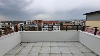 KARTEPE ERTUĞRUL GAZİ MAHALLESİ SATILIK 0 ÇATI DUBLEKSİ