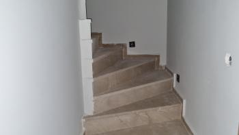 KARTEPE ERTUĞRUL GAZİ MAHALLESİ SATILIK 0 ÇATI DUBLEKSİ