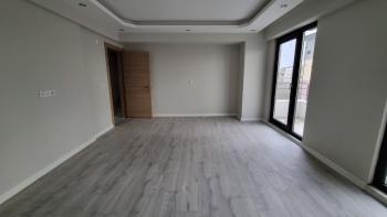 KARTEPE ERTUĞRUL GAZİ MAHALLESİ SATILIK 0 ÇATI DUBLEKSİ