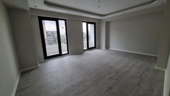 KARTEPE ERTUĞRUL GAZİ MAHALLESİ SATILIK 0 ÇATI DUBLEKSİ