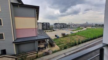 KARTEPE ERTUĞRUL GAZİ MAHALLESİ SATILIK 0 ÇATI DUBLEKSİ