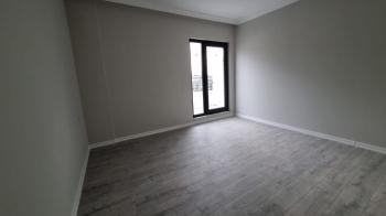 KARTEPE ERTUĞRUL GAZİ MAHALLESİ SATILIK 0 ÇATI DUBLEKSİ