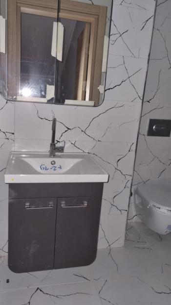 KARTEPE ERTUĞRUL GAZİ MAHALLESİ SATILIK 0 ÇATI DUBLEKSİ