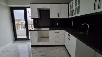 KARTEPE ERTUĞRUL GAZİ MAHALLESİ SATILIK 0 ÇATI DUBLEKSİ
