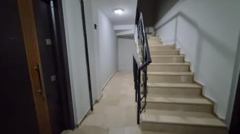 KARTEPE ERTUĞRUL GAZİ MAHALLESİ SATILIK 0 ÇATI DUBLEKSİ