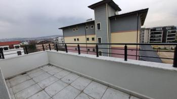 KARTEPE ERTUĞRUL GAZİ MAHALLESİ SATILIK 0 ÇATI DUBLEKSİ