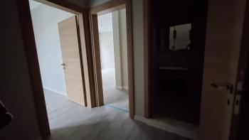 KARTEPE ERTUĞRUL GAZİ MAHALLESİ SATILIK 0 ÇATI DUBLEKSİ
