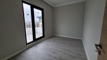 KARTEPE ERTUĞRUL GAZİ MAHALLESİ SATILIK 0 ÇATI DUBLEKSİ