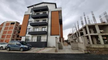 KARTEPE ERTUĞRUL GAZİ MAHALLESİ SATILIK 0 ÇATI DUBLEKSİ