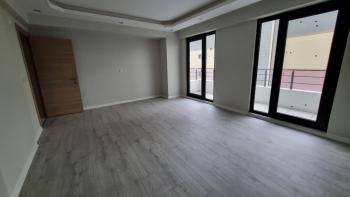 KARTEPE ERTUĞRUL GAZİ MAHALLESİ SATILIK 0 ÇATI DUBLEKSİ