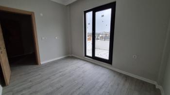 KARTEPE ERTUĞRUL GAZİ MAHALLESİ SATILIK 0 ÇATI DUBLEKSİ