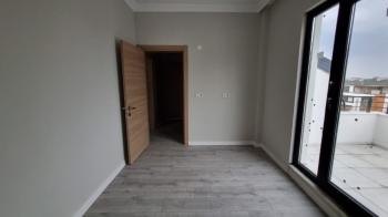 KARTEPE ERTUĞRUL GAZİ MAHALLESİ SATILIK 0 ÇATI DUBLEKSİ