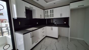 KARTEPE ERTUĞRUL GAZİ MAHALLESİ SATILIK 0 ÇATI DUBLEKSİ