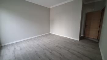 KARTEPE ERTUĞRUL GAZİ MAHALLESİ SATILIK 0 ÇATI DUBLEKSİ