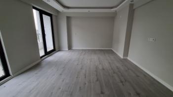 KARTEPE ERTUĞRUL GAZİ MAHALLESİ SATILIK 0 ÇATI DUBLEKSİ
