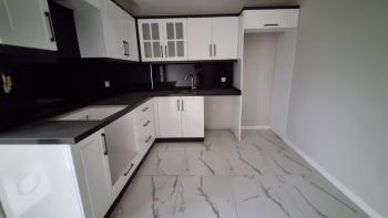 KARTEPE ERTUĞRUL GAZİ MAHALLESİ SATILIK 0 ÇATI DUBLEKSİ