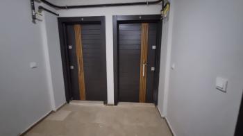 KARTEPE ERTUĞRUL GAZİ MAHALLESİ SATILIK 0 ÇATI DUBLEKSİ