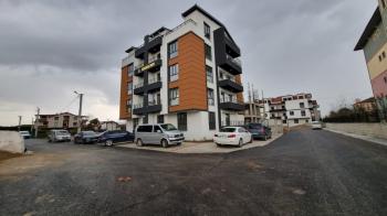 KARTEPE ERTUĞRUL GAZİ MAHALLESİ SATILIK 0 ÇATI DUBLEKSİ