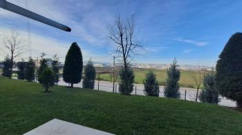 Başiskele Evimiz Kocaeli Satılık Daire
