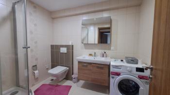 Başiskele Evimiz Kocaeli Satılık Daire