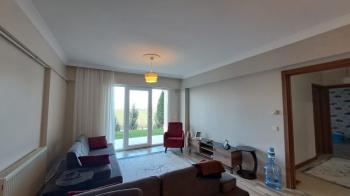 Başiskele Evimiz Kocaeli Satılık Daire