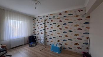 Başiskele Evimiz Kocaeli Satılık Daire