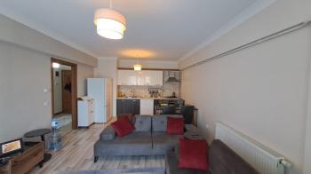 Başiskele Evimiz Kocaeli Satılık Daire