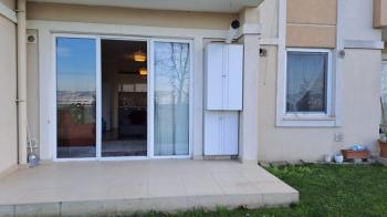 Başiskele Evimiz Kocaeli Satılık Daire