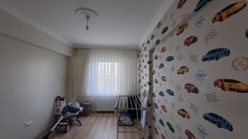 Başiskele Evimiz Kocaeli Satılık Daire