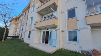 Başiskele Evimiz Kocaeli Satılık Daire