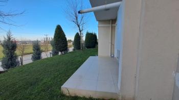 Başiskele Evimiz Kocaeli Satılık Daire