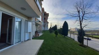 Başiskele Evimiz Kocaeli Satılık Daire