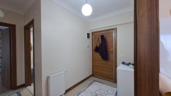 Başiskele Evimiz Kocaeli Satılık Daire