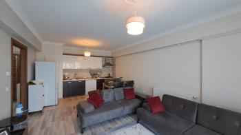 Başiskele Evimiz Kocaeli Satılık Daire