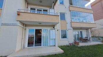 Başiskele Evimiz Kocaeli Satılık Daire
