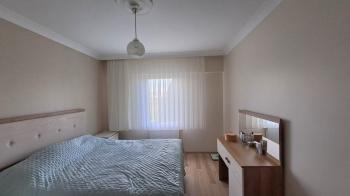 Başiskele Evimiz Kocaeli Satılık Daire