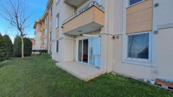 Başiskele Evimiz Kocaeli Satılık Daire