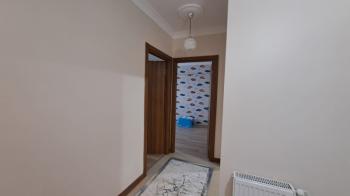 Başiskele Evimiz Kocaeli Satılık Daire