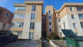Başiskele Evimiz Kocaeli Satılık Daire