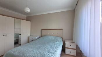 Başiskele Evimiz Kocaeli Satılık Daire