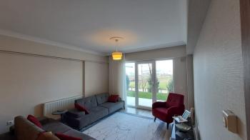 Başiskele Evimiz Kocaeli Satılık Daire