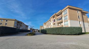 Başiskele Evimiz Kocaeli Satılık Daire