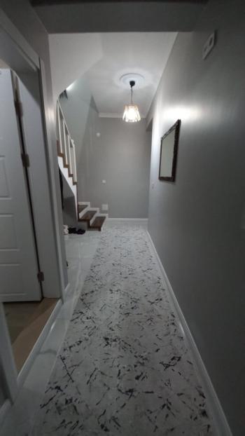 Kartepe Ertuğrulgazi Mahallesi Satılık Müstakil Ev 