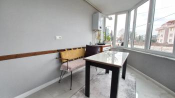 Kartepe Ertuğrulgazi Mahallesi Satılık Müstakil Ev 